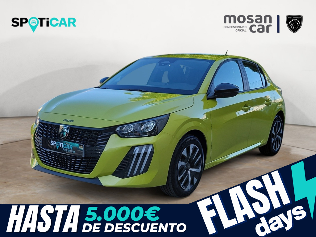 Mosancar Fiat