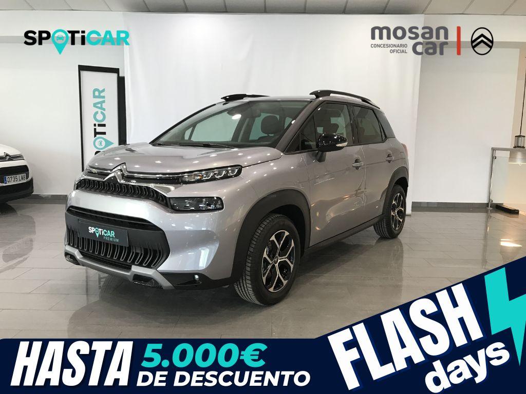 Mosancar Fiat