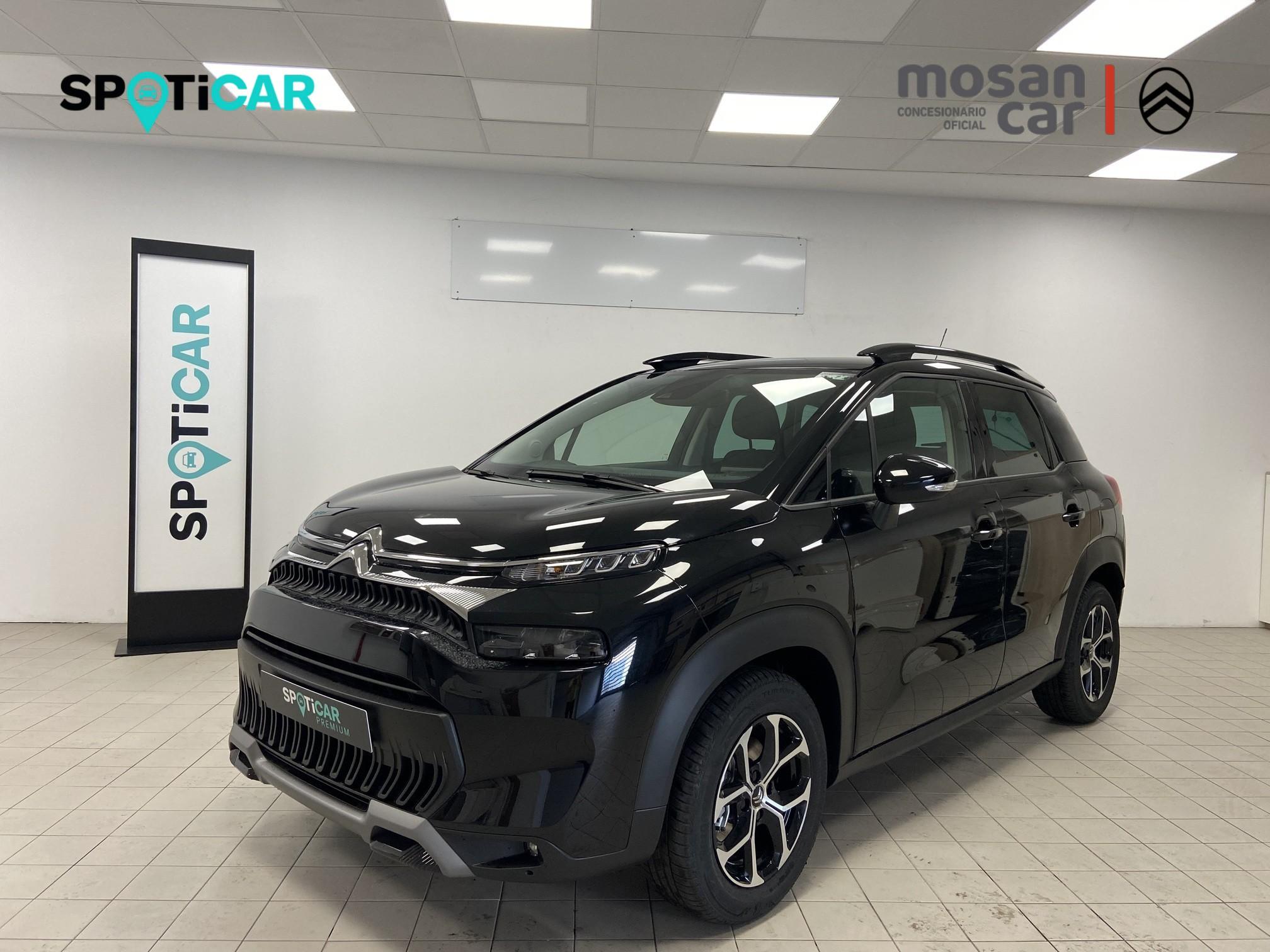 Mosancar Fiat