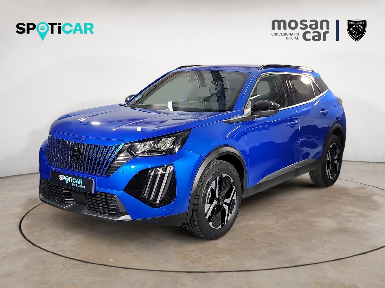 KIA - RAM Automoción
