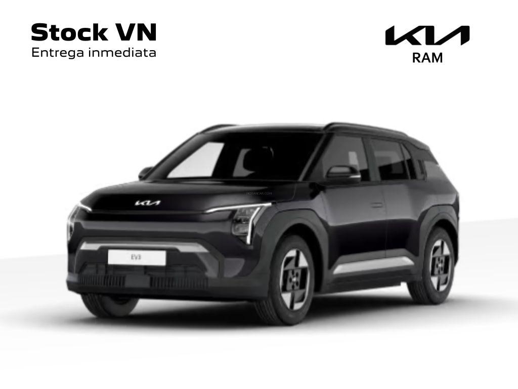 Opel Mosancar