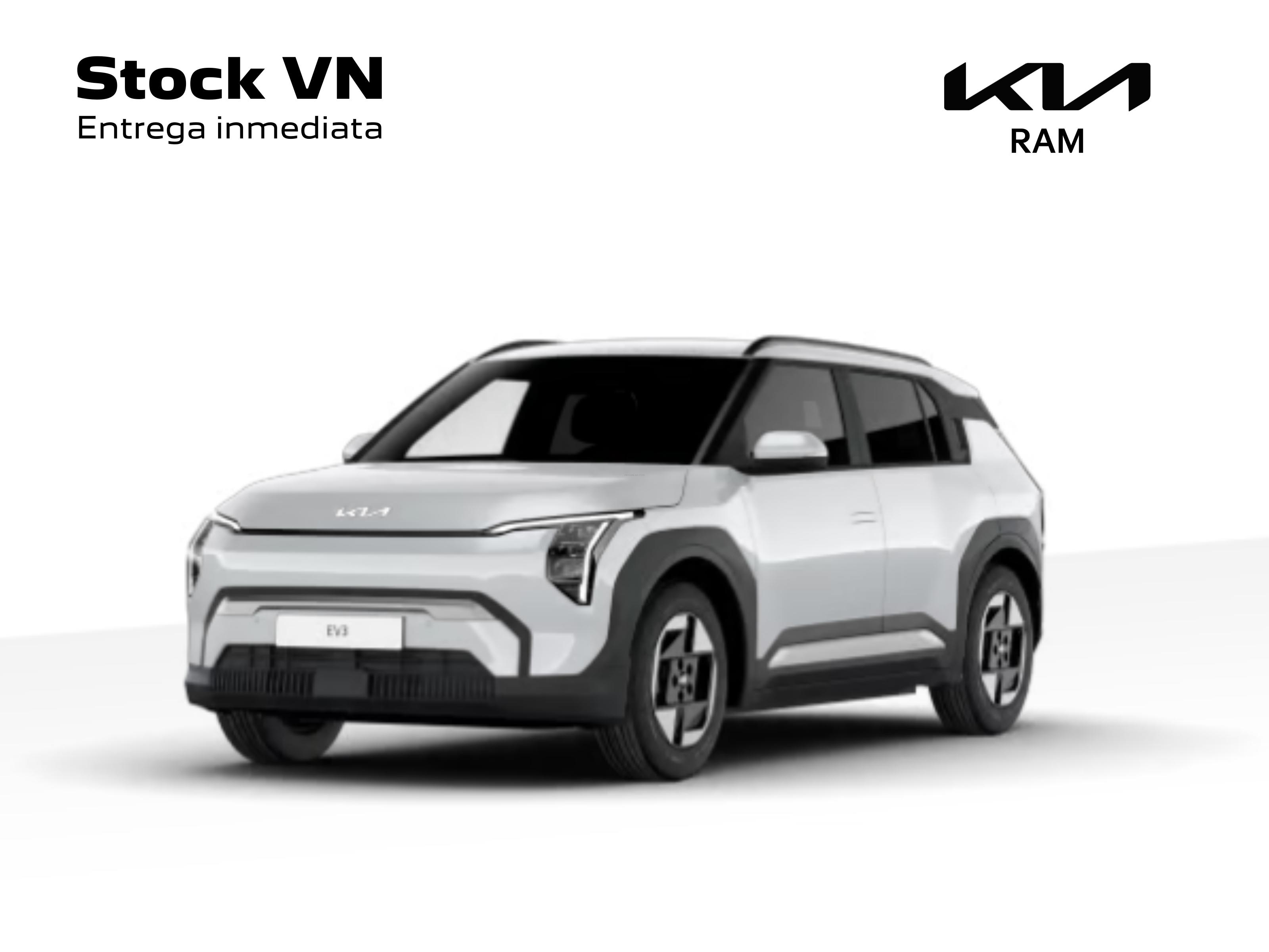 Suzuki Mosancar