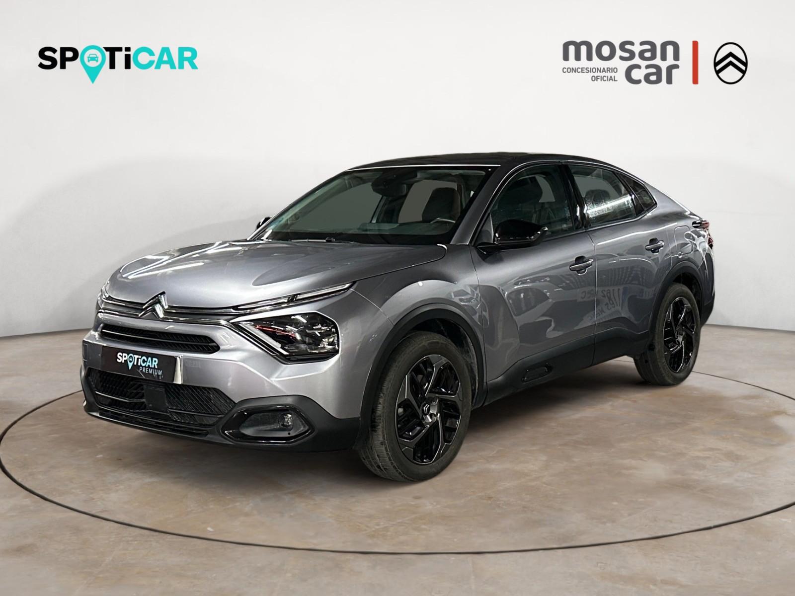 Mosancar Jeep
