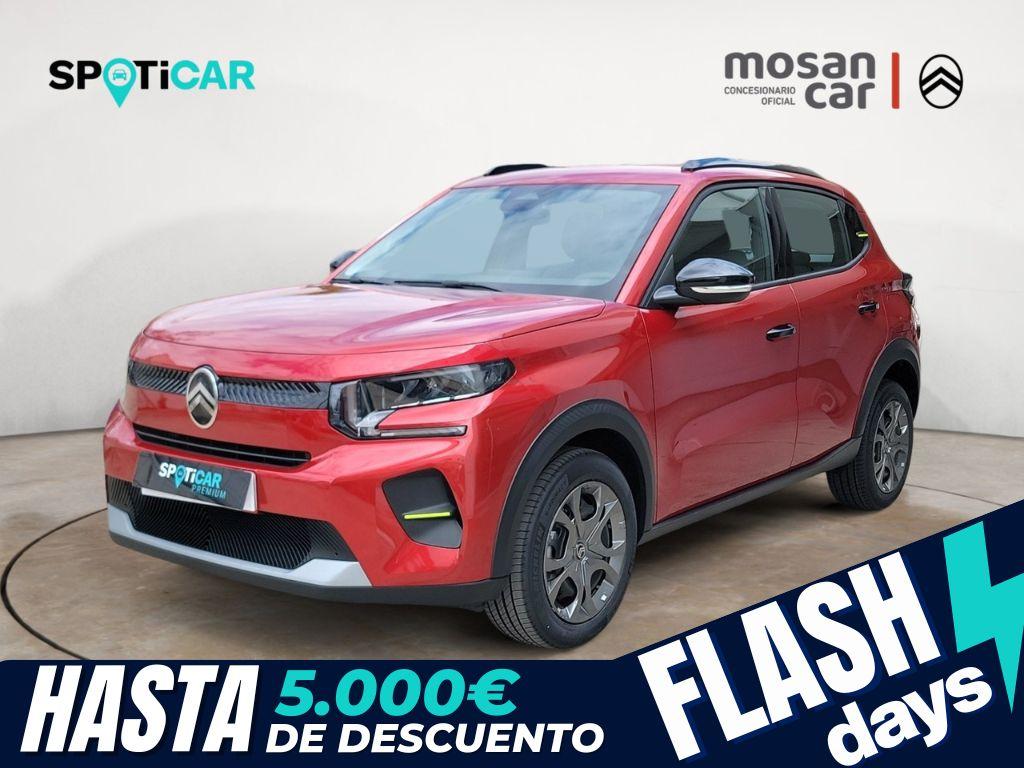 KIA - RAM Automoción