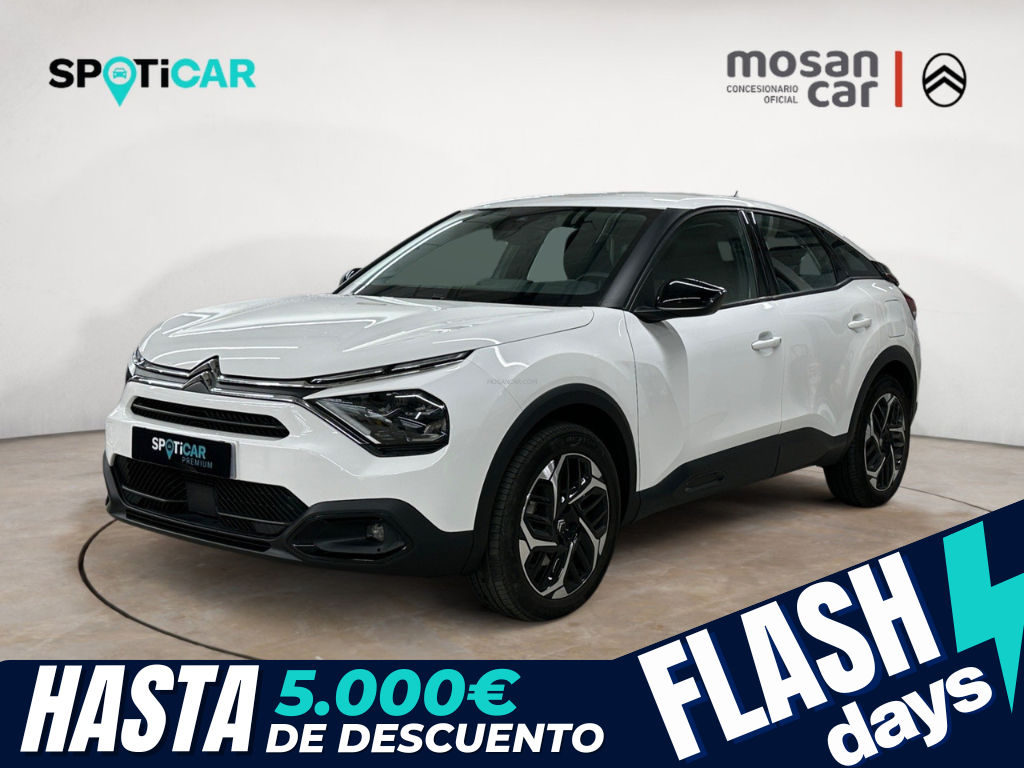 Mosancar Villalba Ebro
