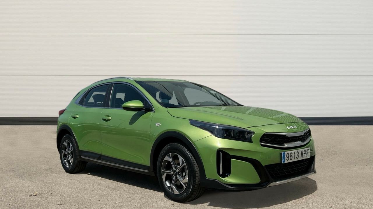 Opel Motor Leyva - Reparador autorizado Opel en Madrid