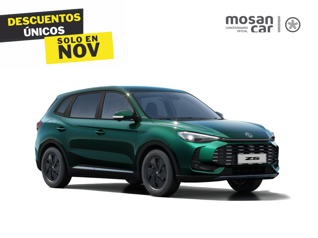 KIA - RAM Automoción