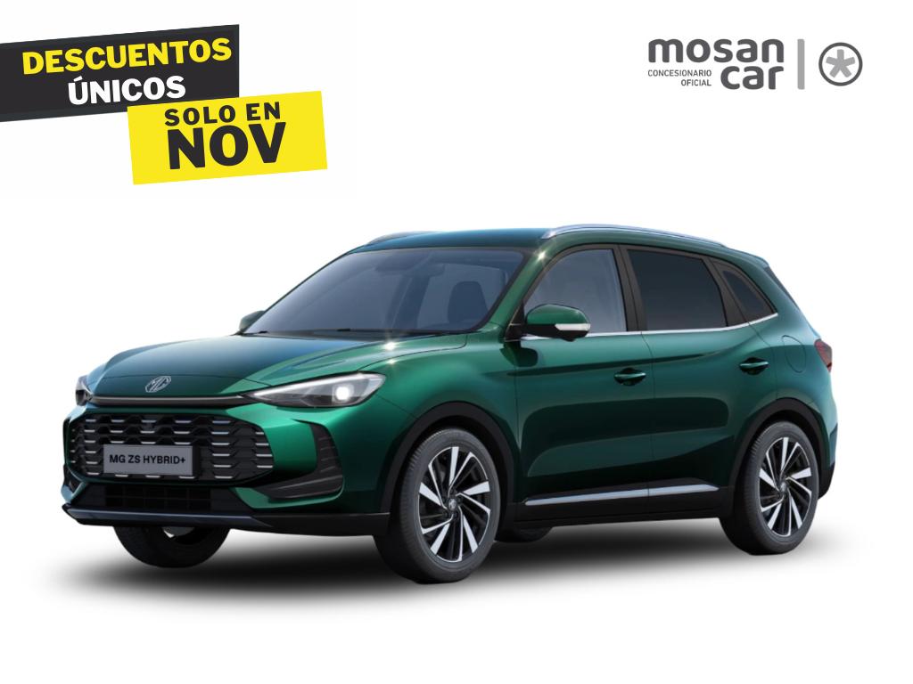 Mosancar Rivas Citroën