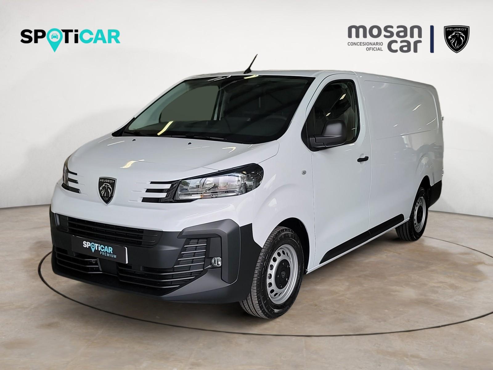 Mosancar Jeep