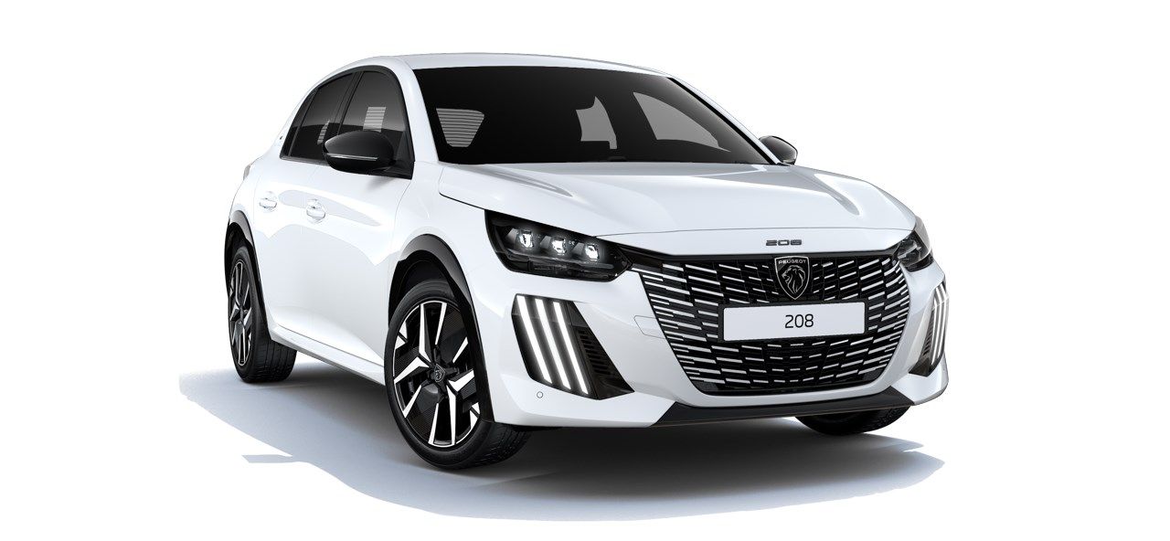 Opel Alzira - Grupo Palacios