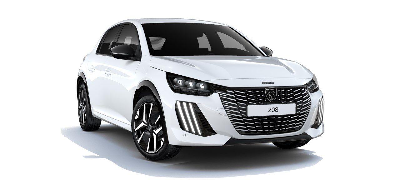 Fiat Xátiva - Grupo Palacios
