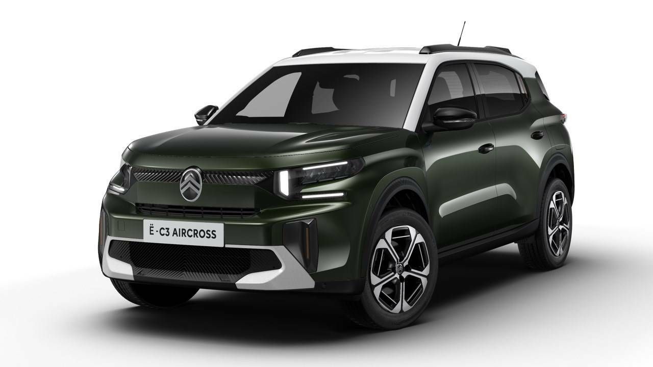 Fiat Alcoi - Grupo Palacios