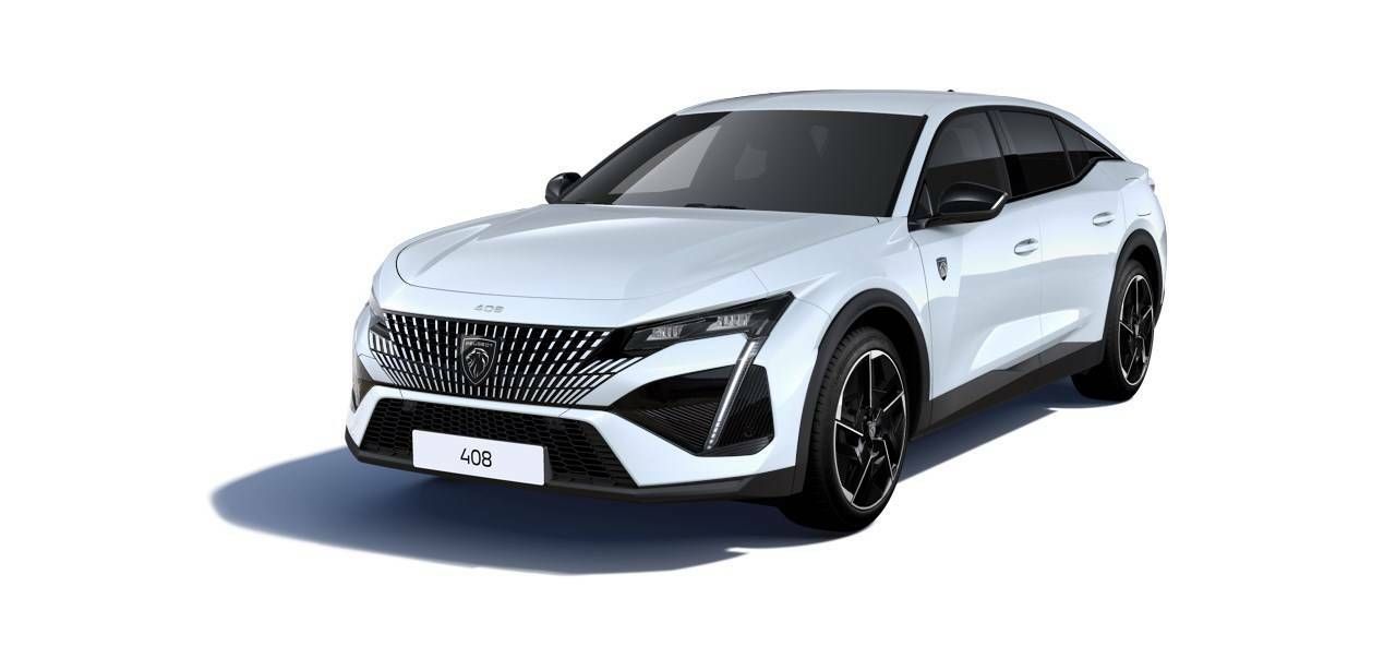 Peugeot Alcoi - Grupo Palacios