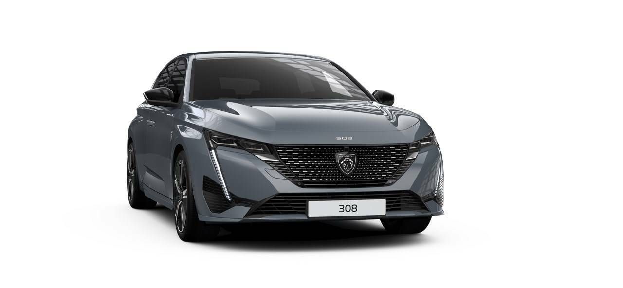 Peugeot Alcoi - Grupo Palacios