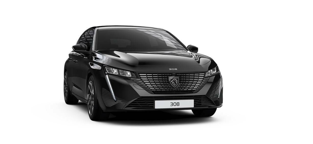 Peugeot Alcoi - Grupo Palacios