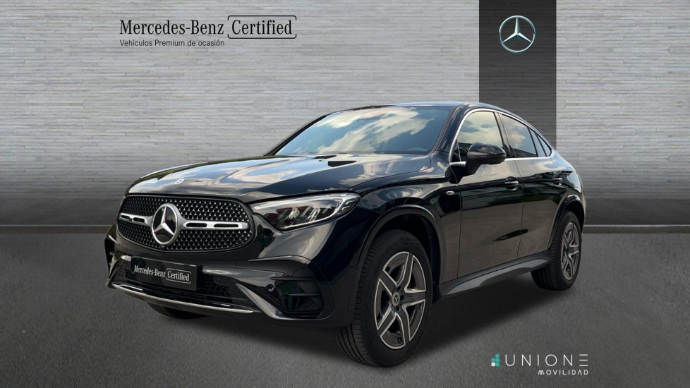 Visauto - Mercedes-Benz Benissa