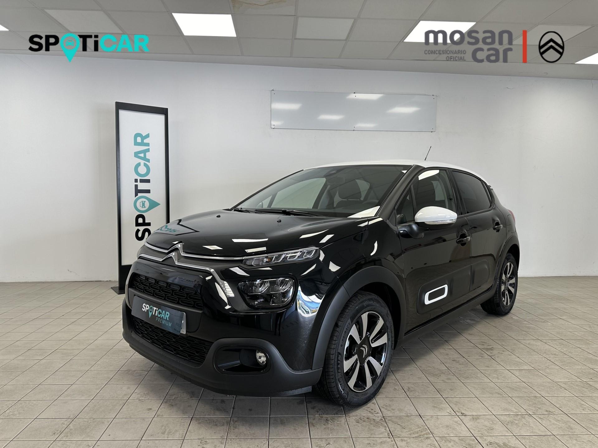 Mosancar Fiat