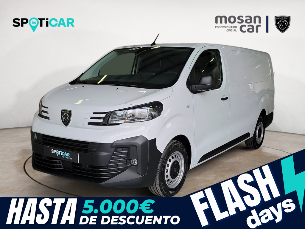 Suzuki Mosancar