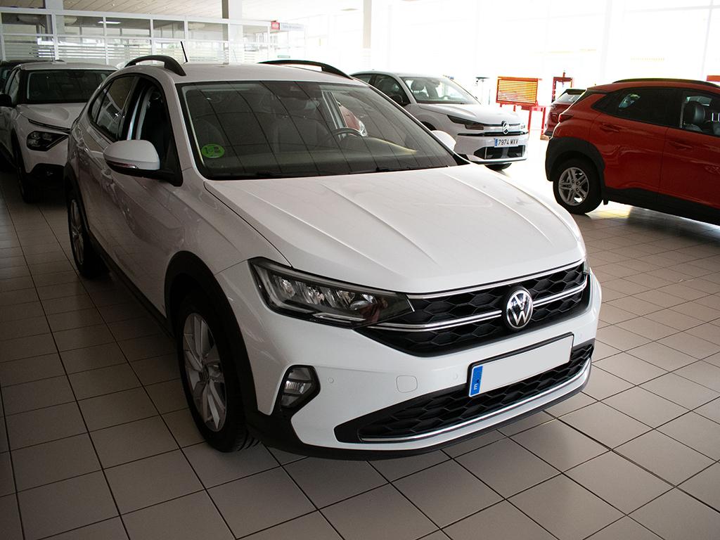 Gedauto Car SEAT Badajoz