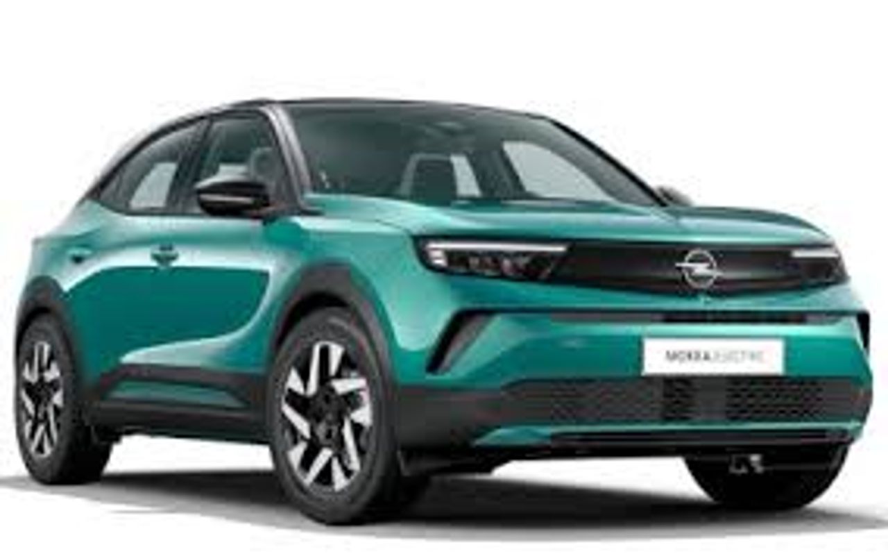Fiat Alcoi - Grupo Palacios