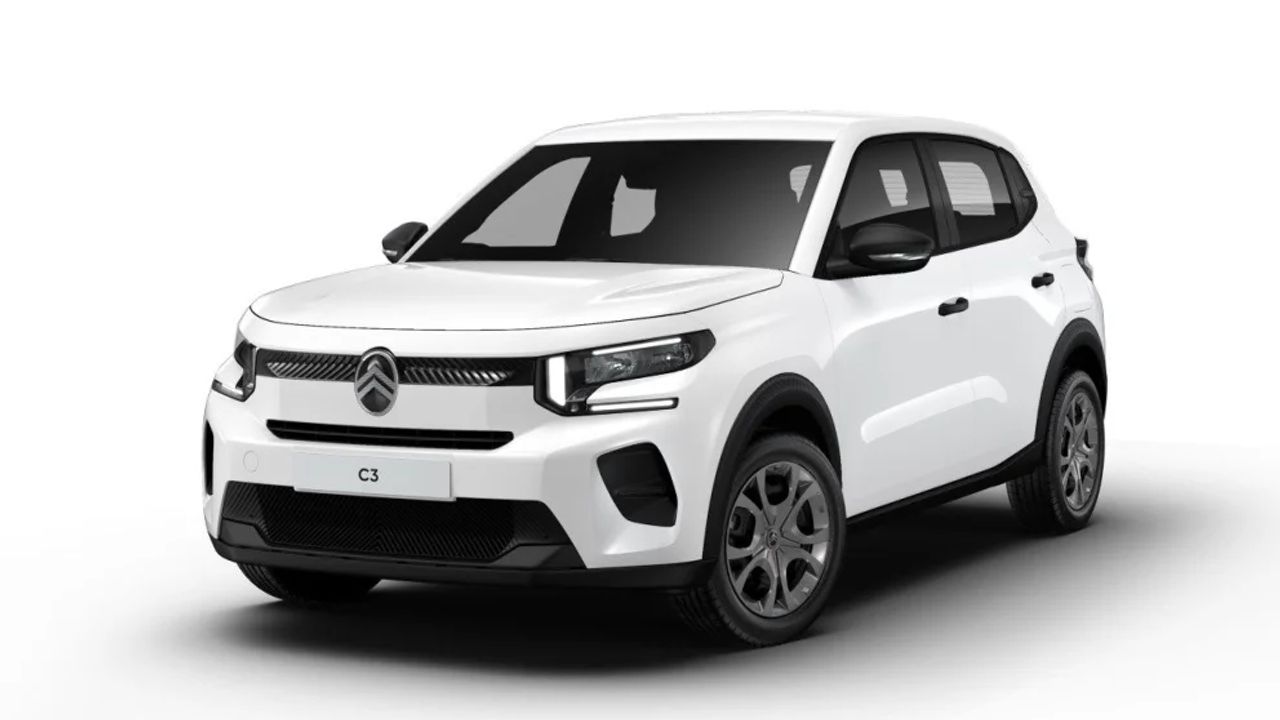 Fiat Alcoi - Grupo Palacios