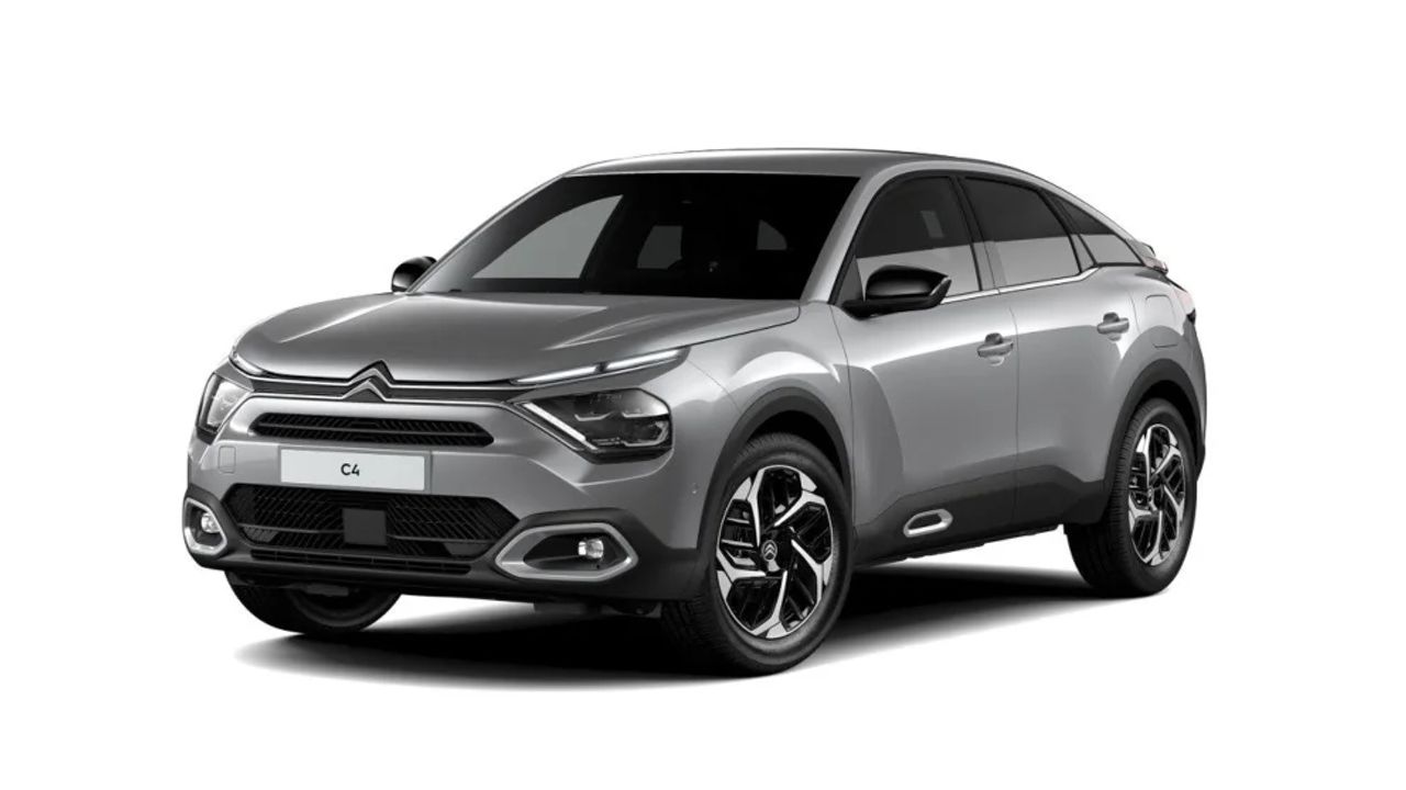 Fiat Alcoi - Grupo Palacios