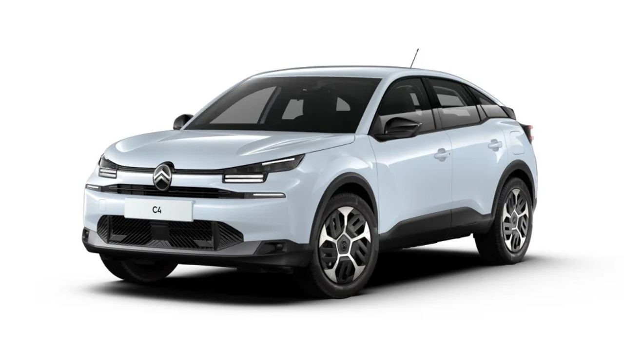 Fiat Alcoi - Grupo Palacios