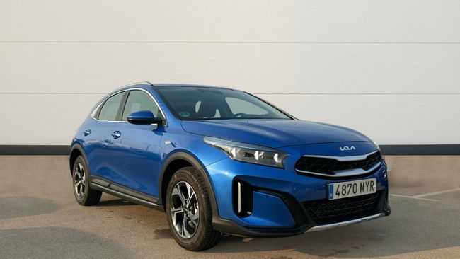 Opel Motor Leyva - Reparador autorizado Opel en Madrid