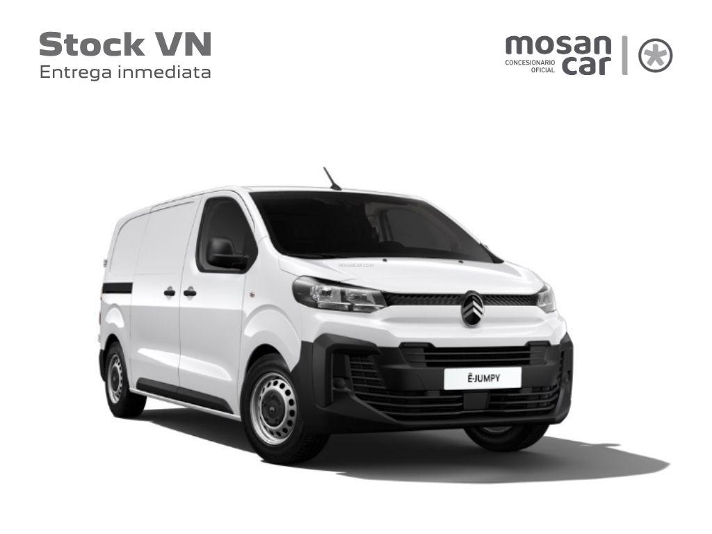 Opel Mosancar