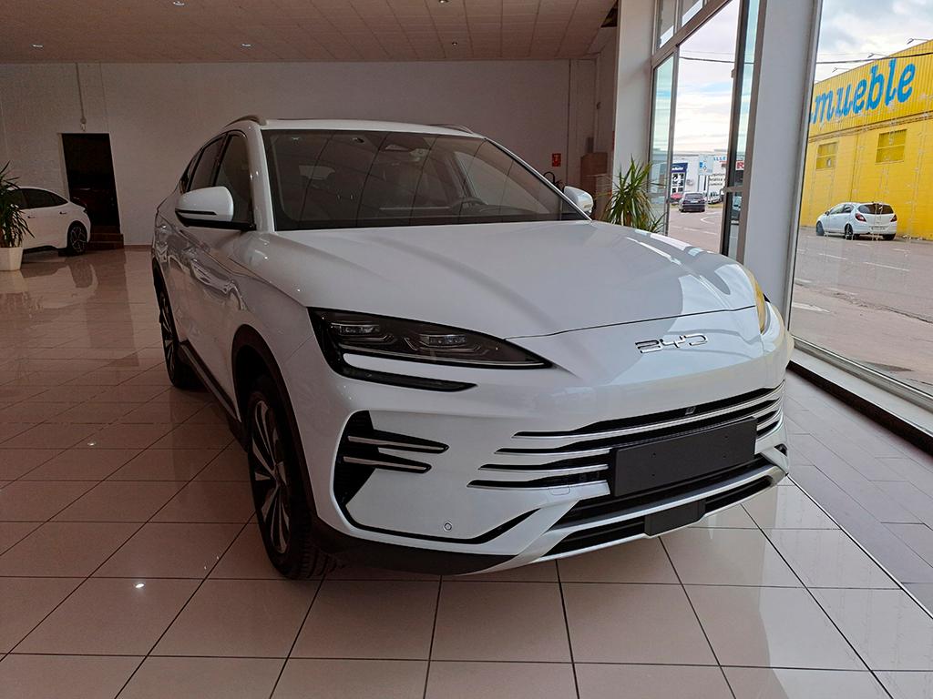 Eurorepar Zafra Motor