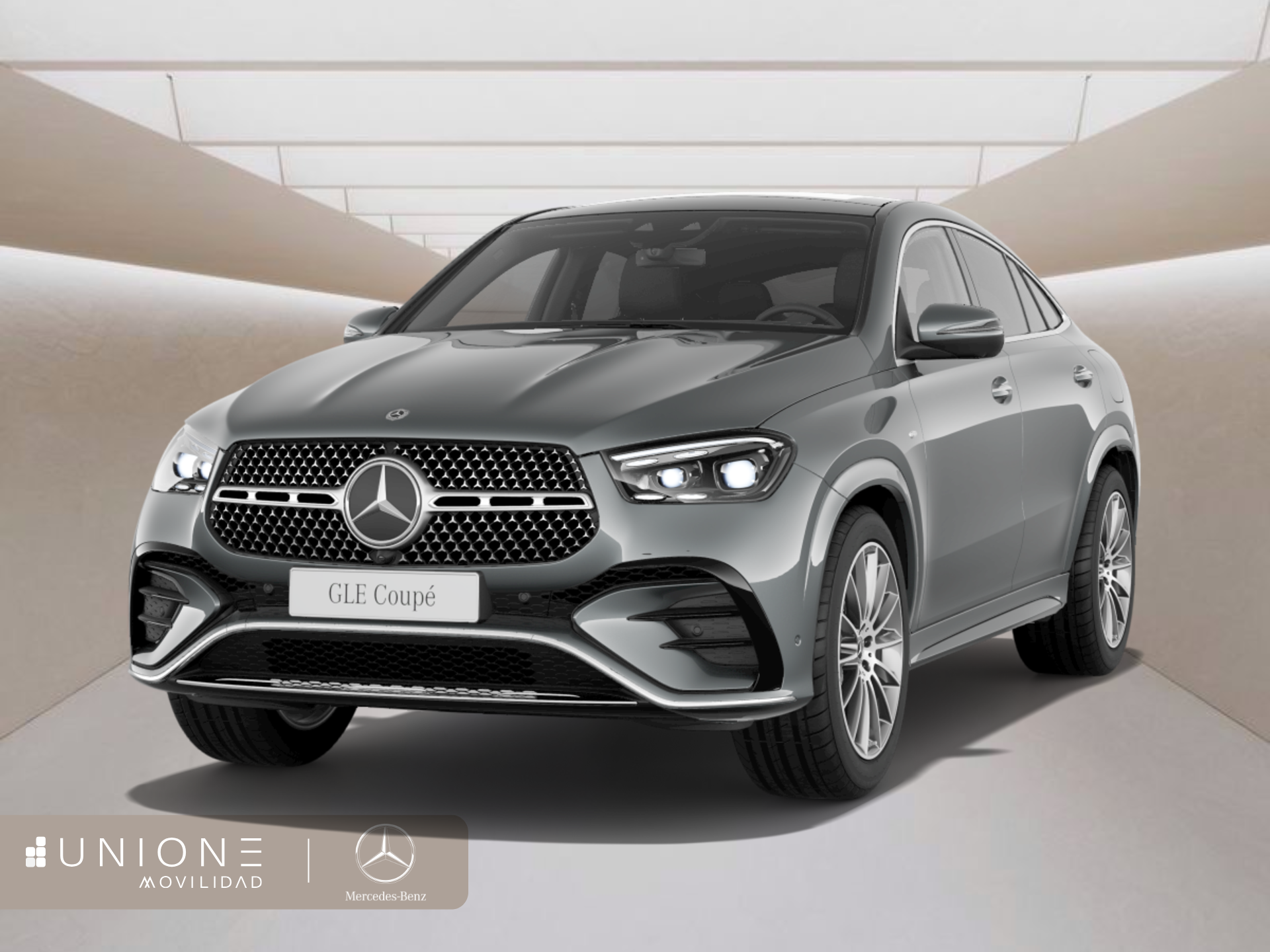 Visauto - Mercedes-Benz Denia