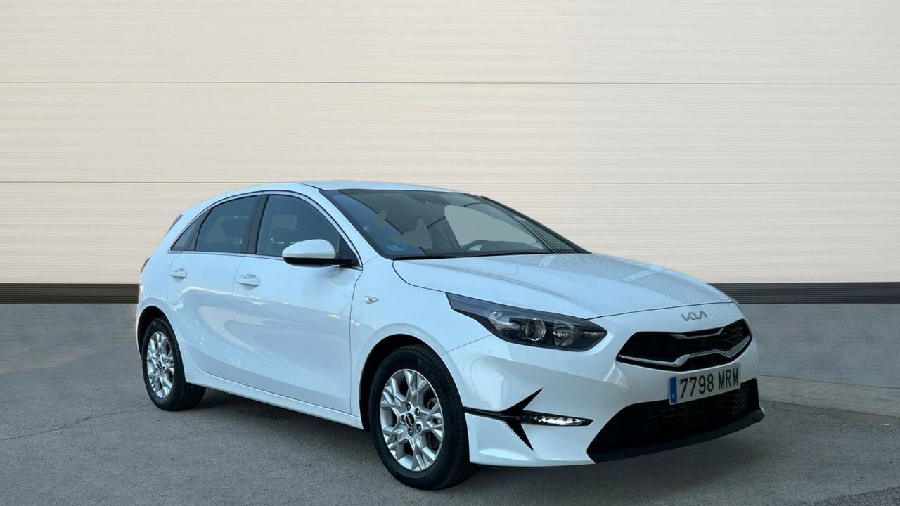 Mitsubishi Selitrac Leganés