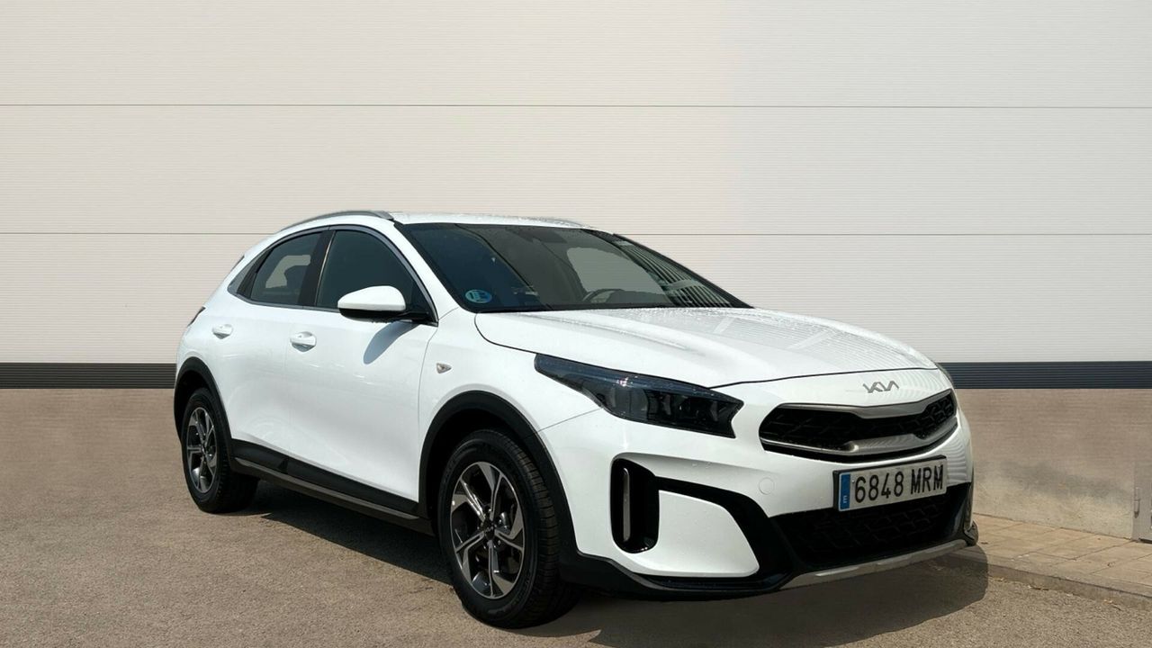 Mitsubishi Selitrac Leganés