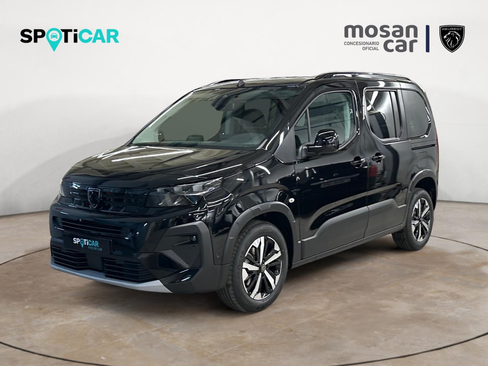 Mosancar Fiat