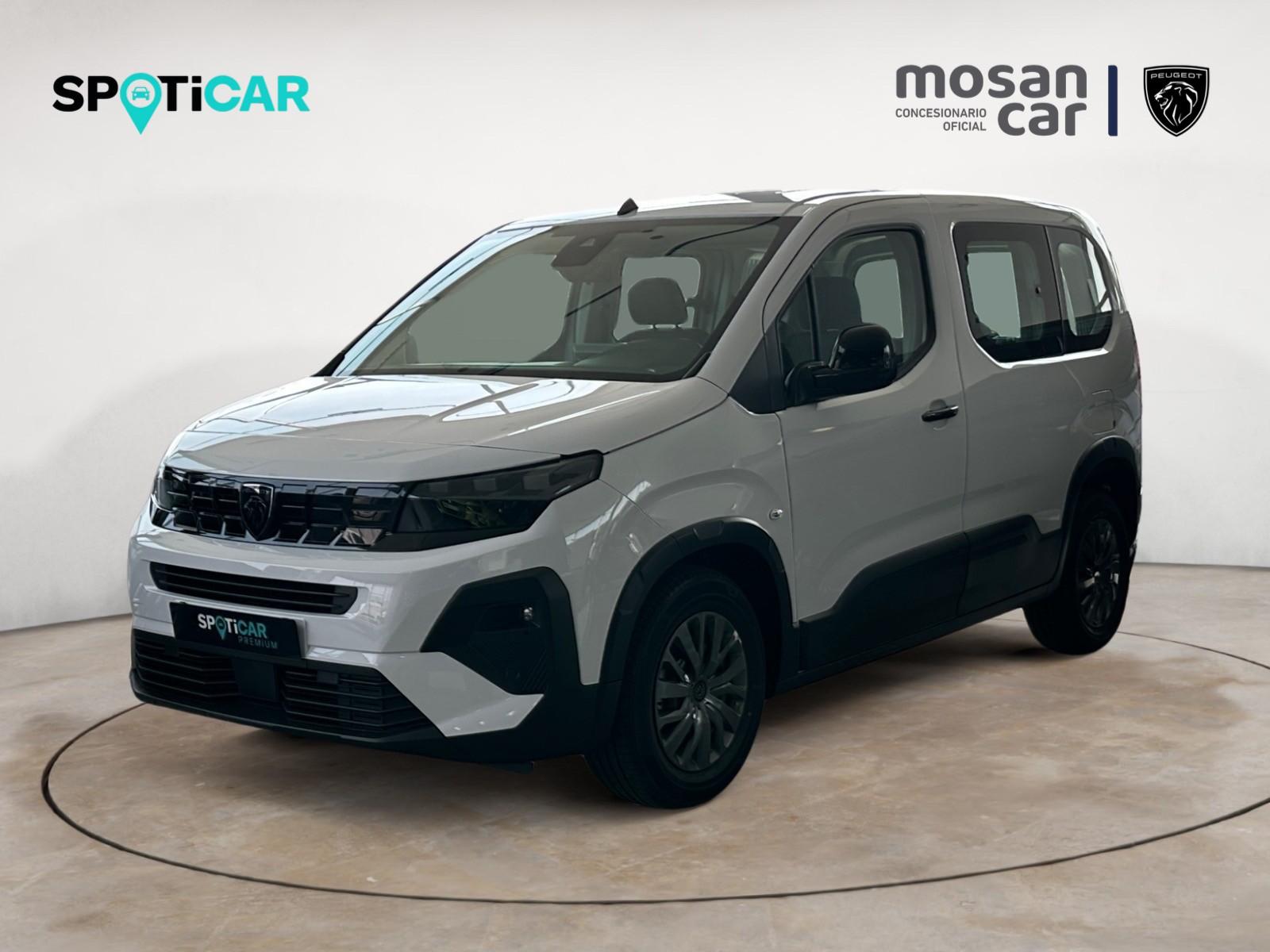 Mosancar Fiat