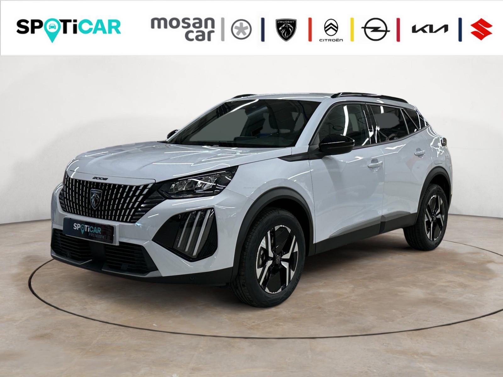 Mosancar Fiat
