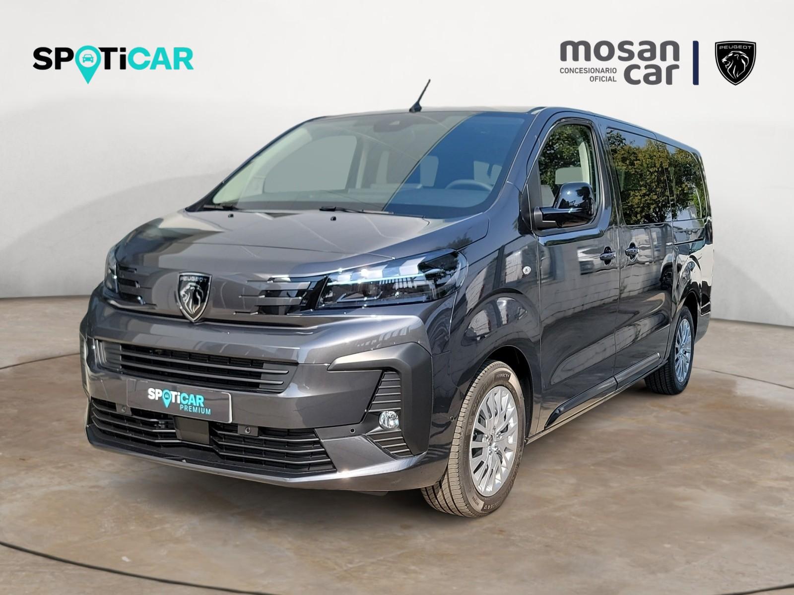 Mosancar Fiat