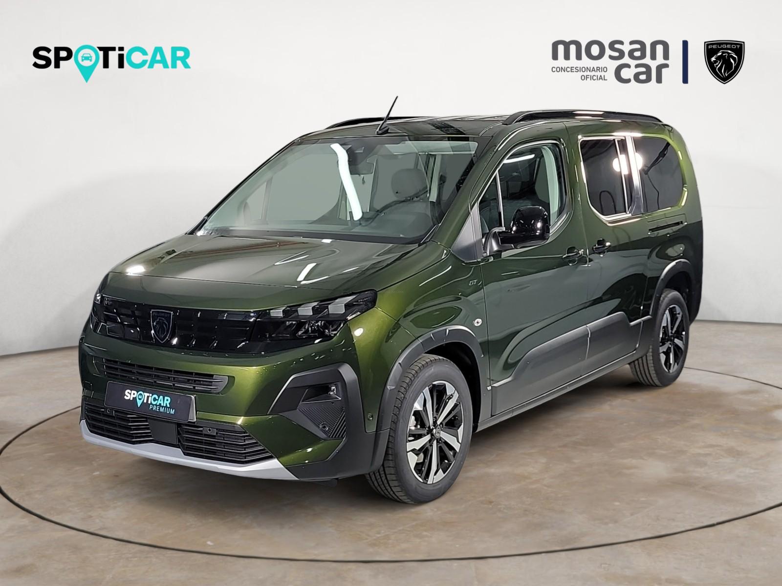 Mosancar Fiat