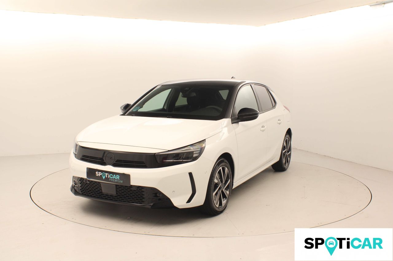 Peugeot Aramóvil Huesca