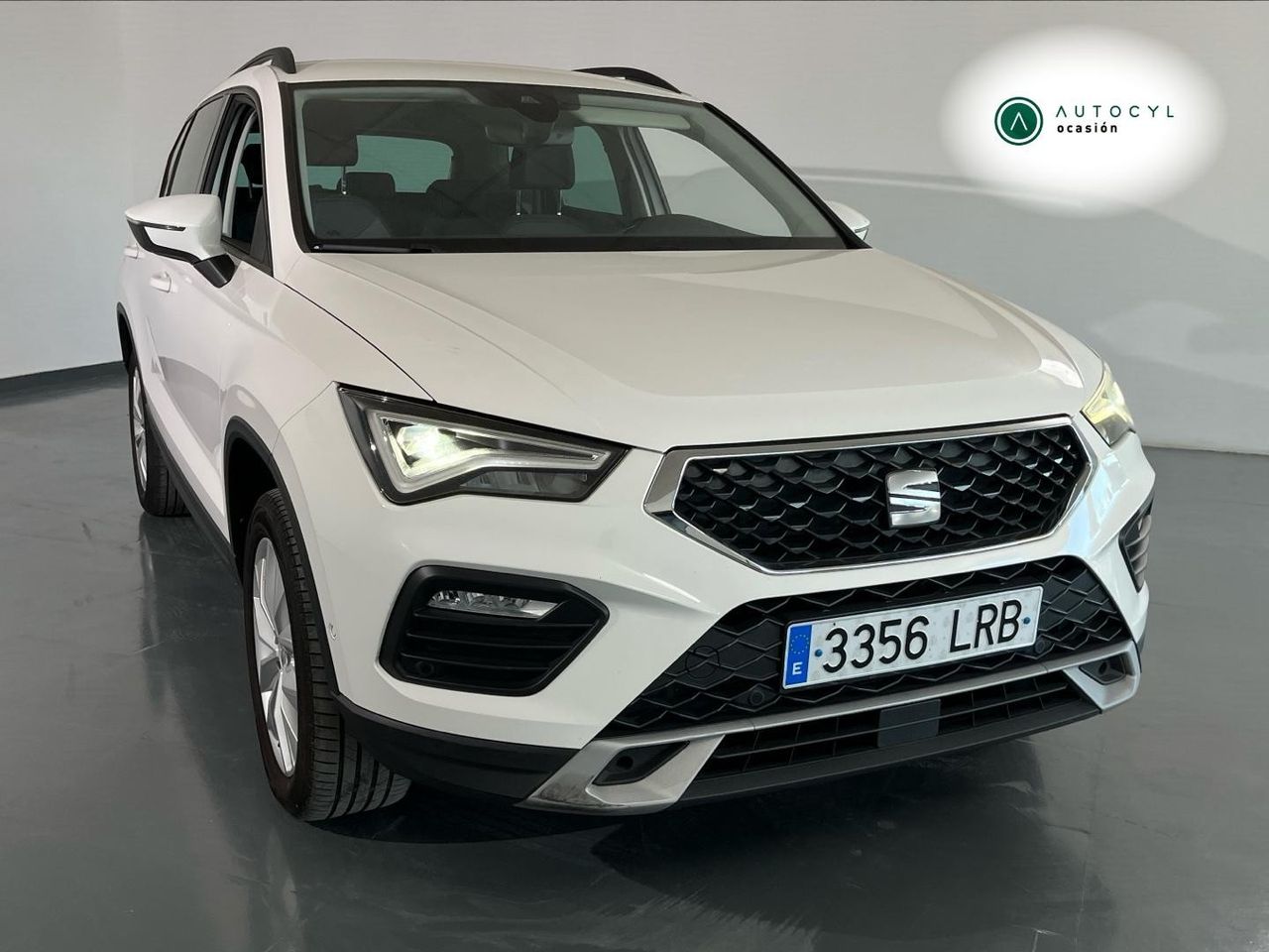 Opel Beycar