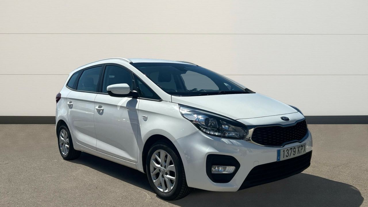 Citroën Motor Leyva - Reparador autorizado Citroën