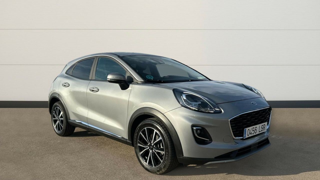Opel Seliauto - Reparador autorizado Opel en Madrid