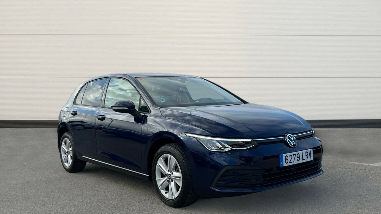 Autoplanet Leganés 23
