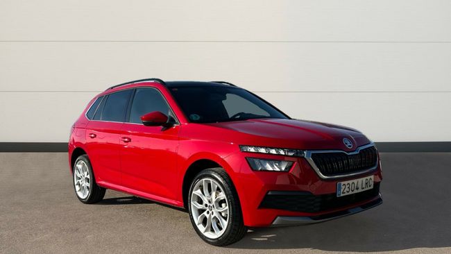 KIA Selikar - Taller Oficial KIA en Leganés