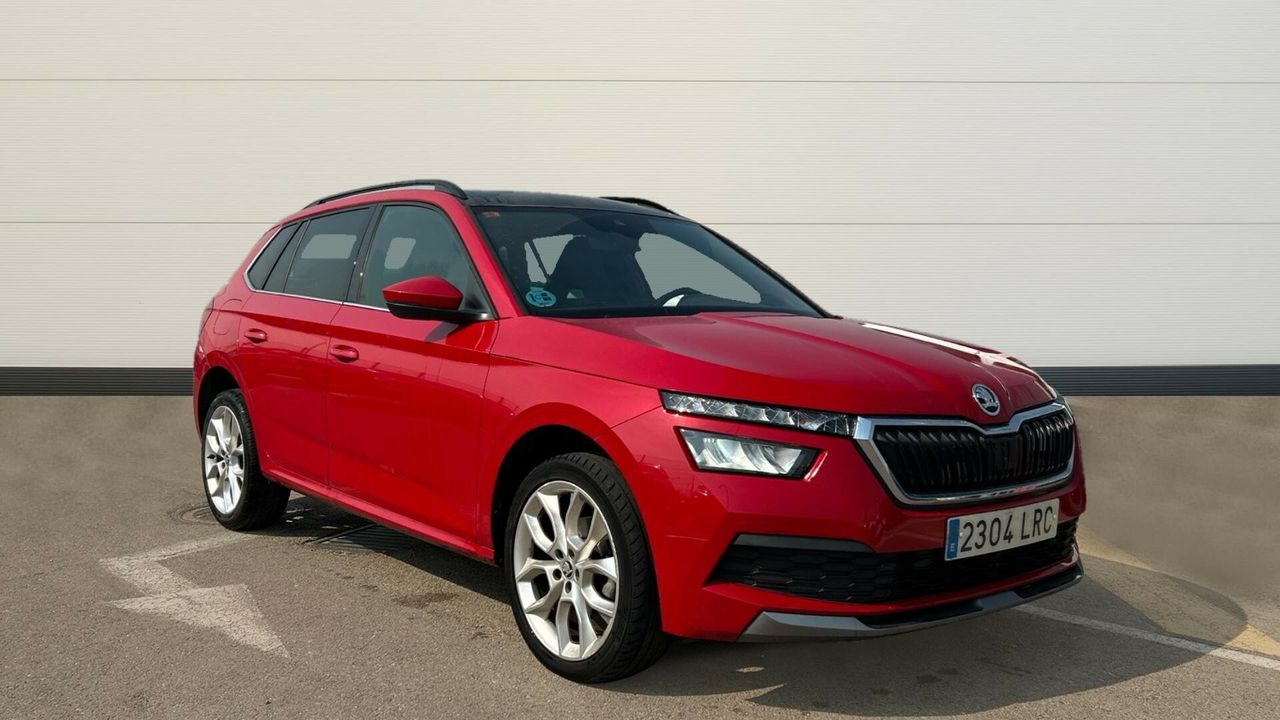 KIA Selikar - Taller Oficial KIA en Leganés
