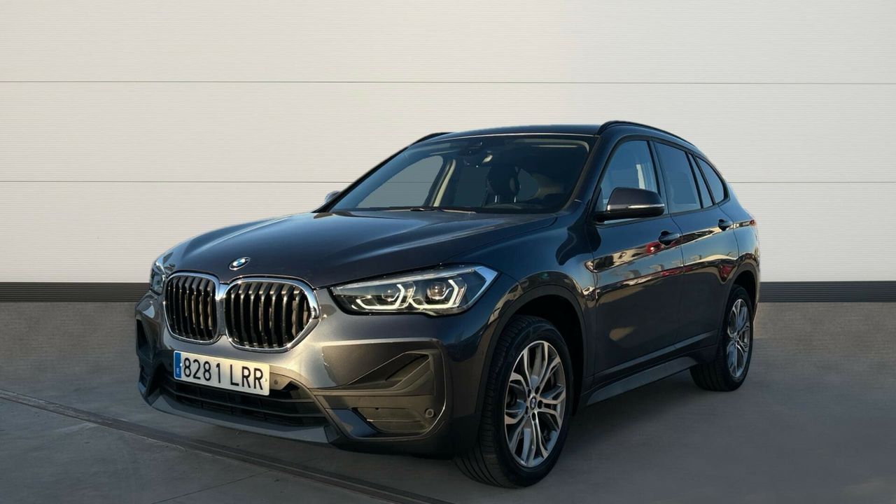 Citroën Motor Leyva - Reparador autorizado Citroën