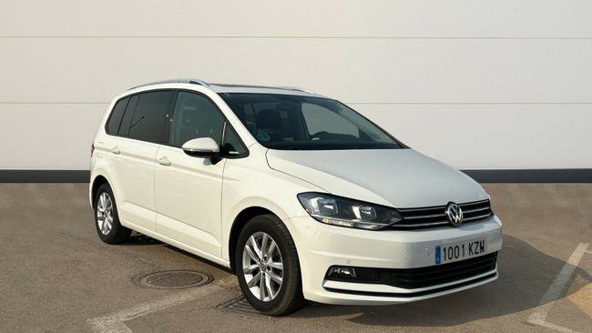 Opel Motor Leyva - Reparador autorizado Opel en Madrid