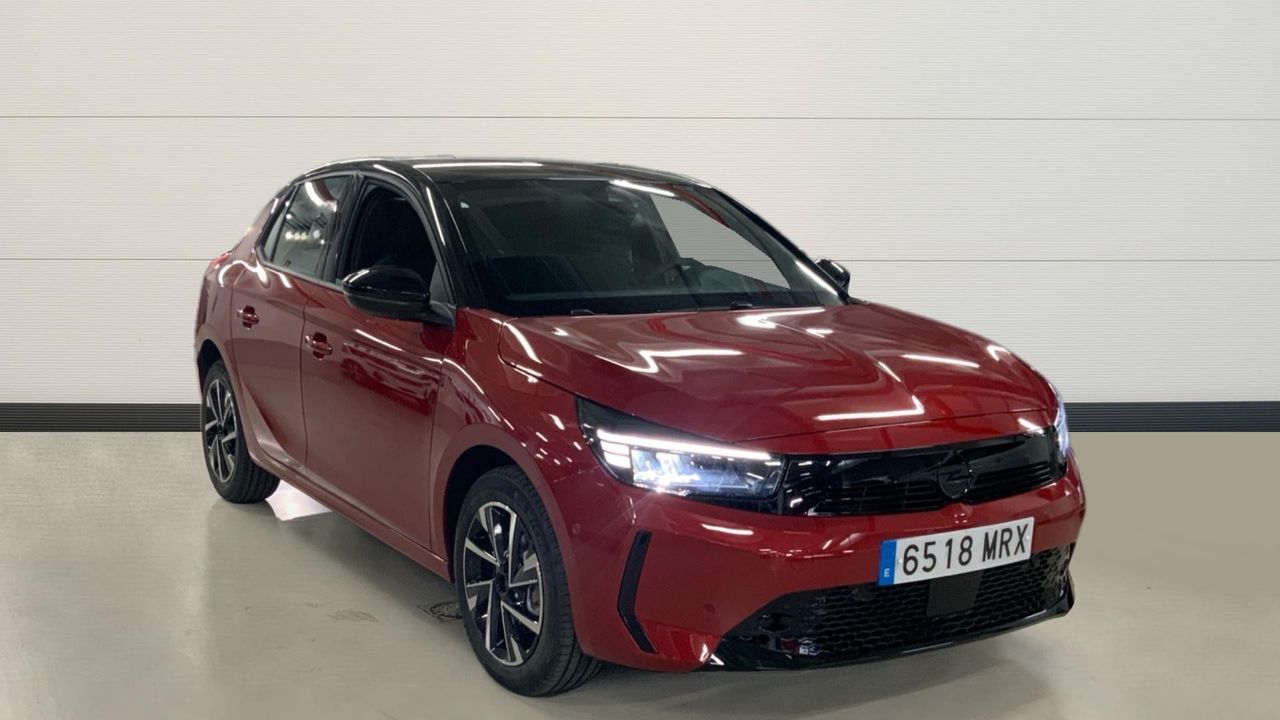 Citroën Motor Leyva - Reparador autorizado Citroën