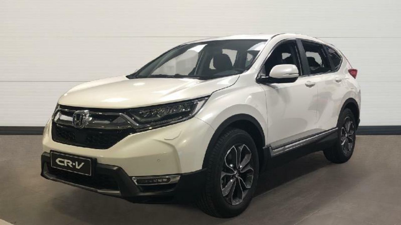 Mitsubishi Selitrac