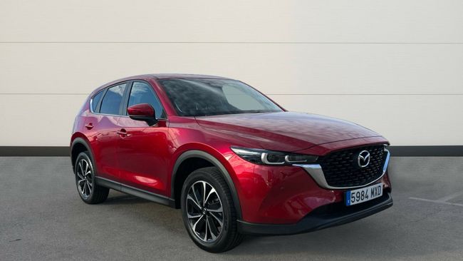 Opel Seliauto - Reparador autorizado Opel en Madrid